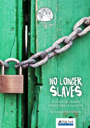 no-longer-slaves-cover-tearfund